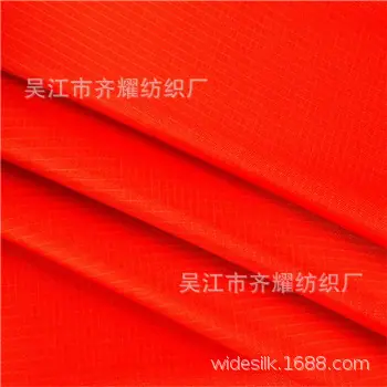 src=http___cbu01.alicdn.com_im