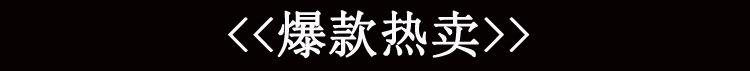 未标题-11