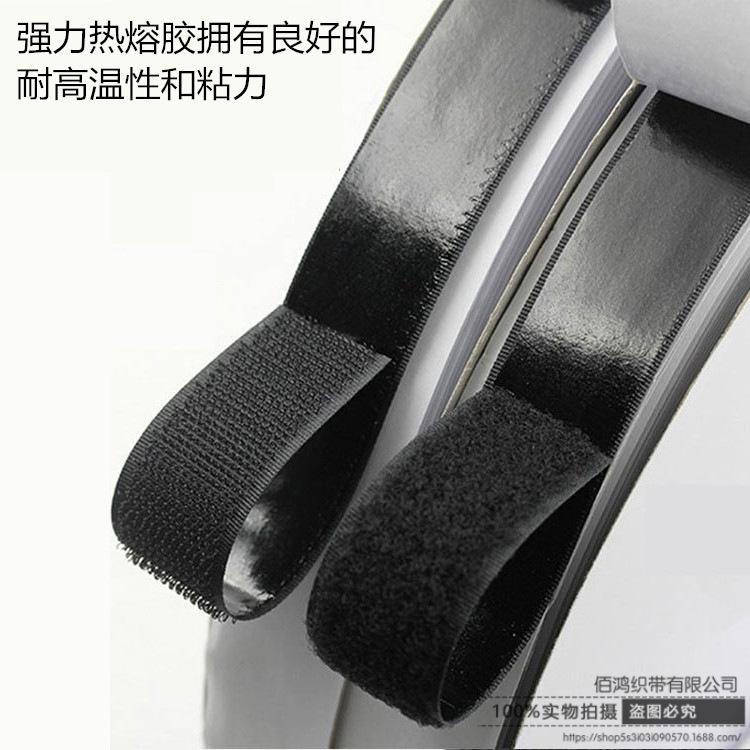 TB2AA3eemtYBeNjSspkXXb个体U8VXa_