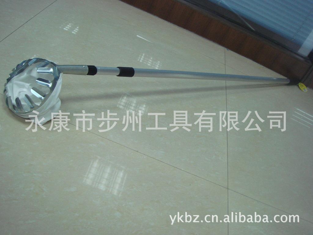 DSC02116