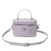 Versátil, Pequena, Exquisite, Alto Valor, Novo Estilo, Corrente, Ombro Único, Bolsa Transversal, Para o Trabalho, Fashion, Mini Bolsa de Maquiagem