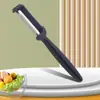 Descascador Multifuncional em Estoque Descascador de Cozinha para Descascar Maçãs, Frutas e Legumes