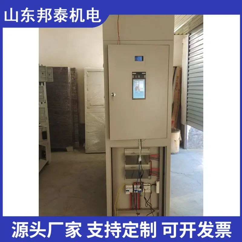 c57802f5a1b5e7a97ae4c7407c9a57
