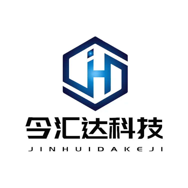 5.1_副本
