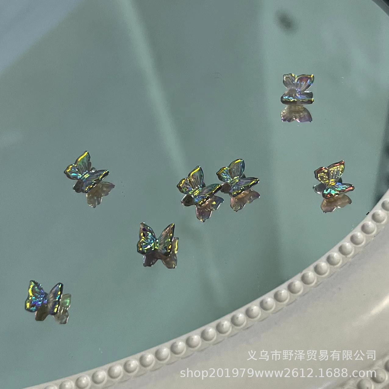 微信图片_20230910142304