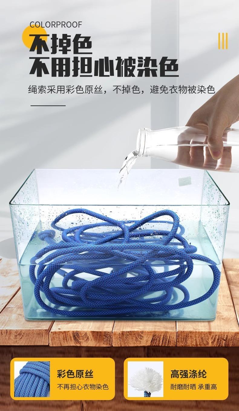 /O1CN01vzJ2CH1SQQd7TRX7Z_!!2219558402241-0-cib.jpg
