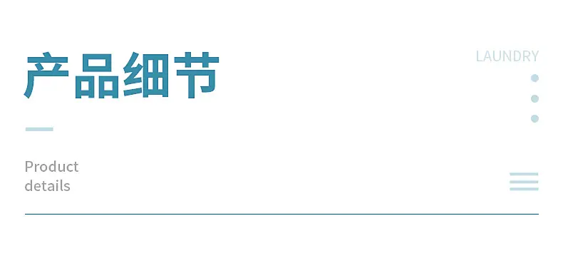内页2_04