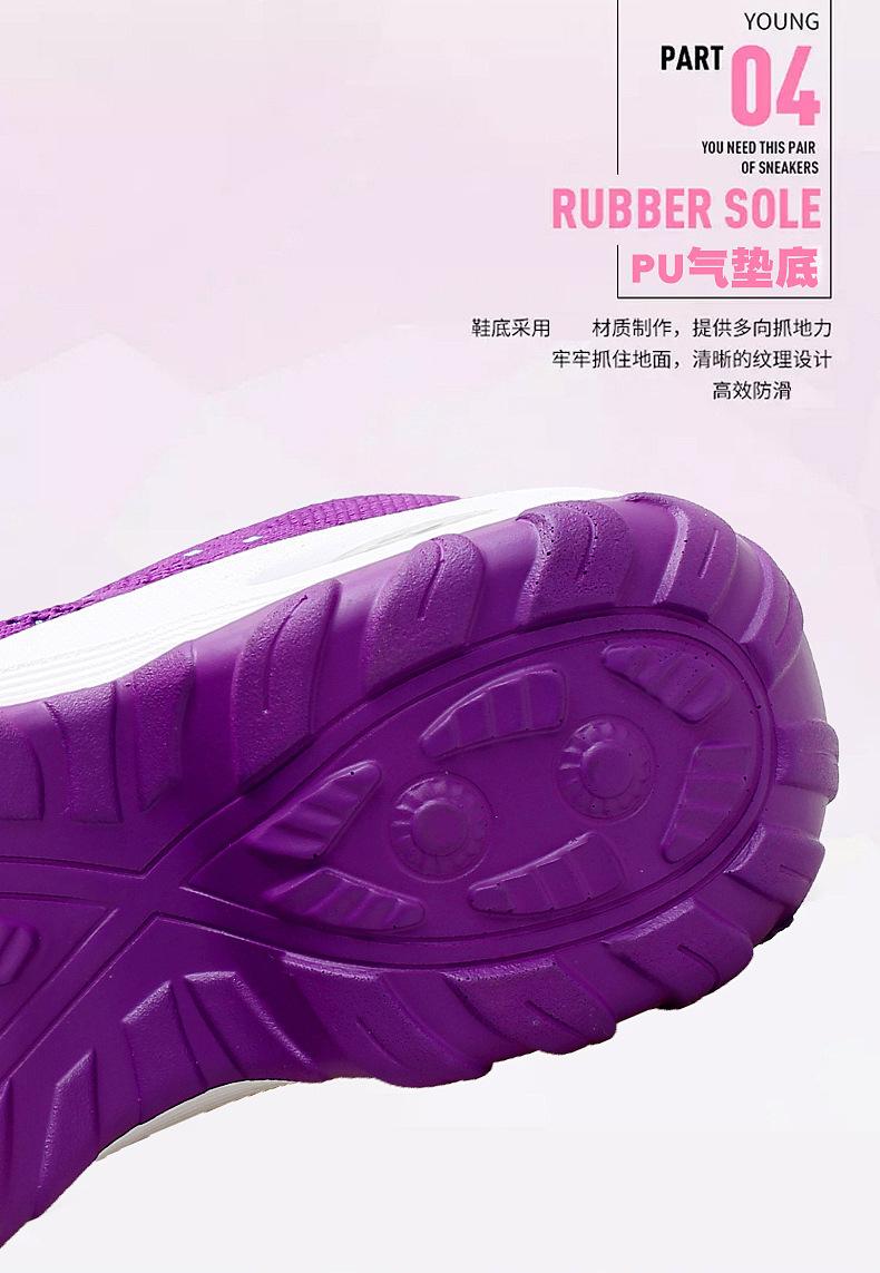 详情-09.jpg