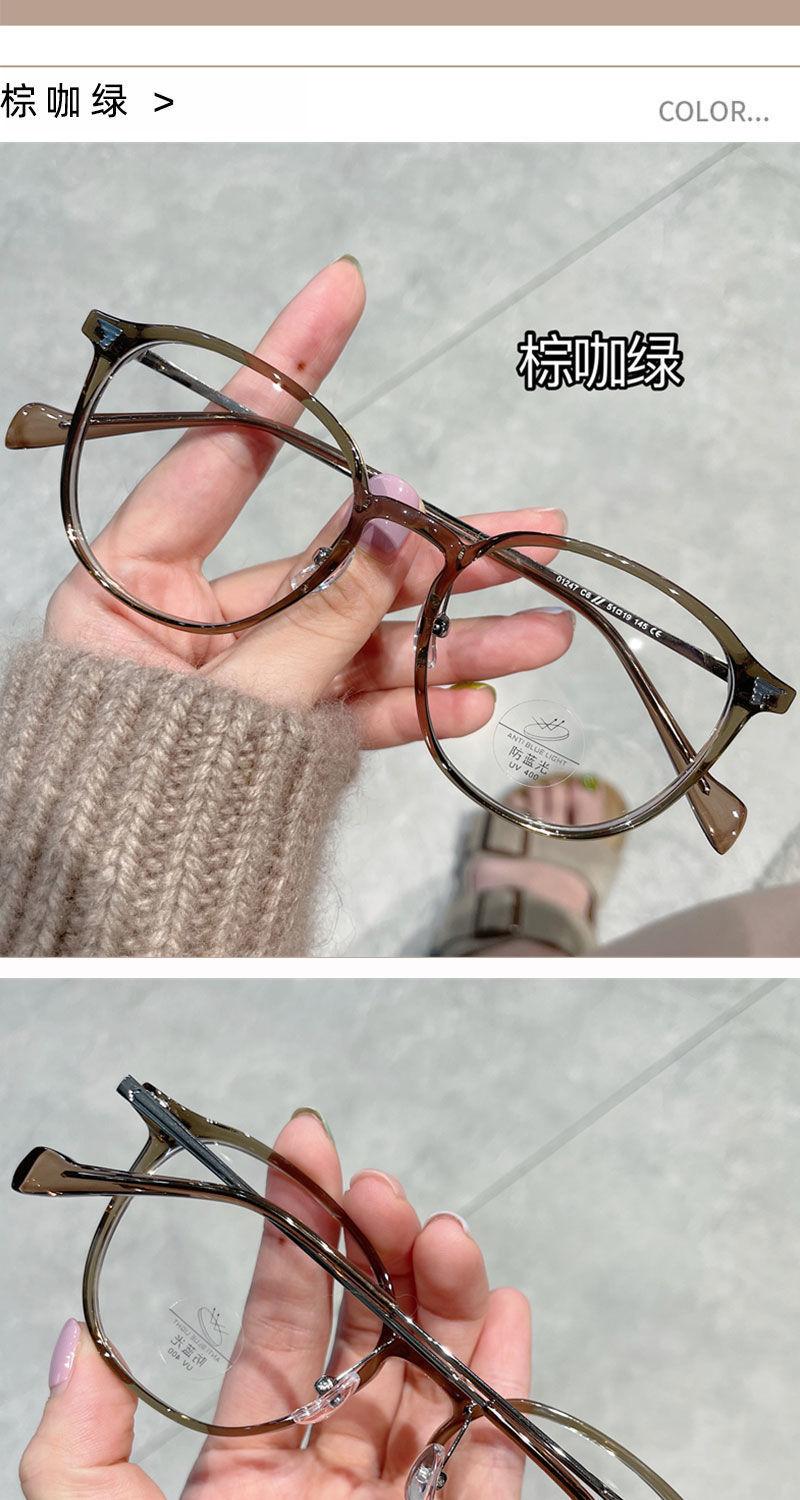详情图片_12.jpeg