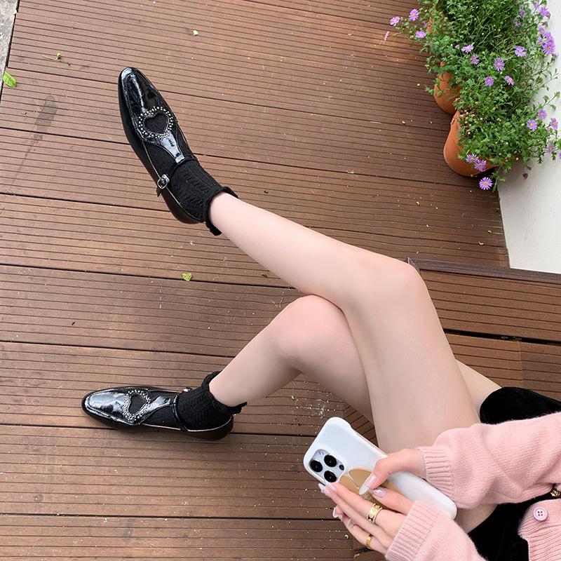 主图_35__29.jpg