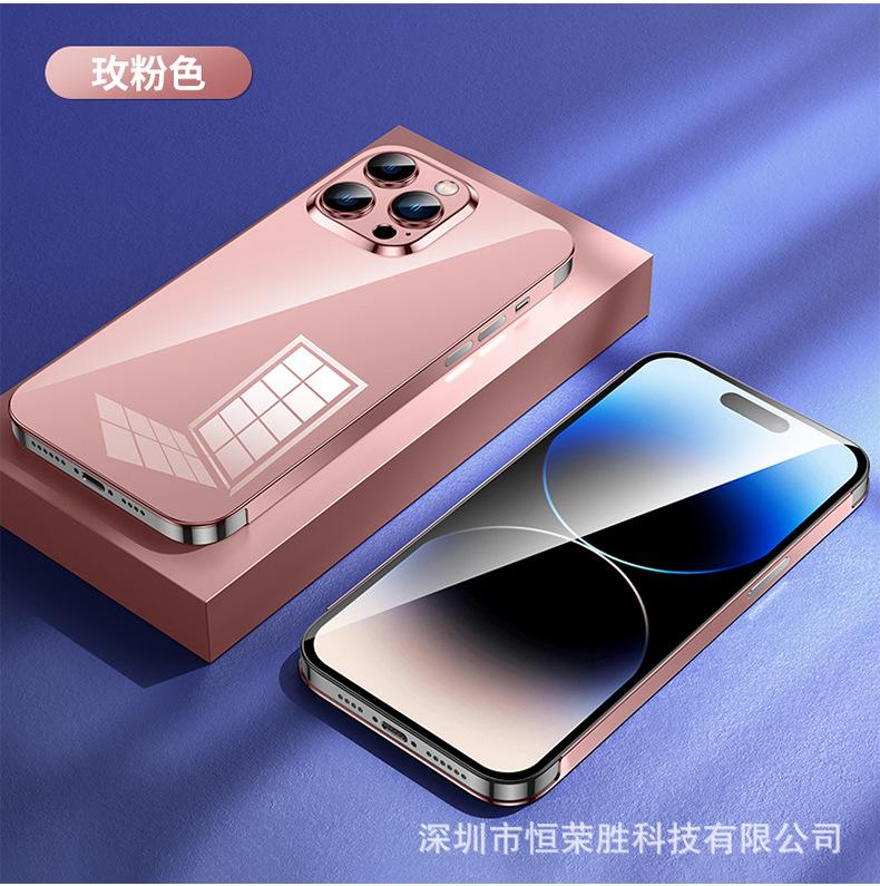 详情_17.jpg