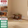 Zapatero Entrada de Casa Ahorro de Espacio 2026 Nuevo Artículo Popular Estante de Almacenamiento para Pasillo de Habitación de Alquiler Gabinete de Zapatos Simple