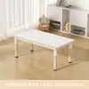Mesas y Sillas para Jardín de Infancia, Mesa de Estudio para Niños, Mesa Cacahuete de Altura Ajustable para Educación Temprana, Juego de Mesa Especial para que los Bebés Dibujen y Escriban