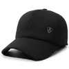 Nuevo Estilo de Invierno para Hombres de Mediana Edad y Ancianos, Cálido, Forro de Polar, Engrosado, Gorra Plana de Cuero para Hombre Mayor Abuelo, Protección contra el Frío, Protección para los Oídos, Gorra Plana