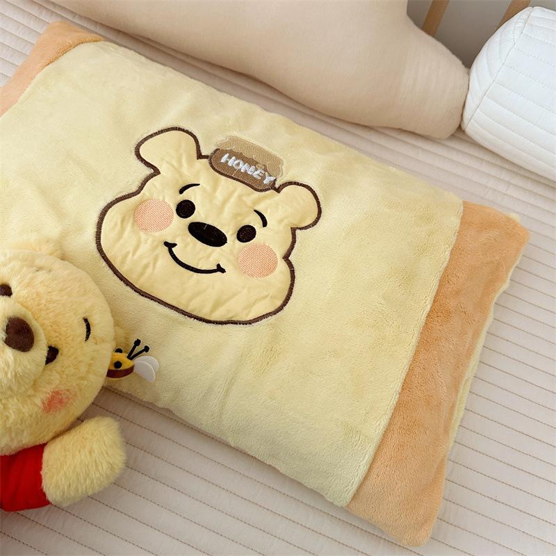 2023-10-08 225137(10).jpg