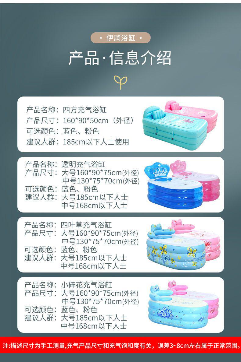 8fd5846e-b878-4ed4-9600-cd9737c8675a.jpe