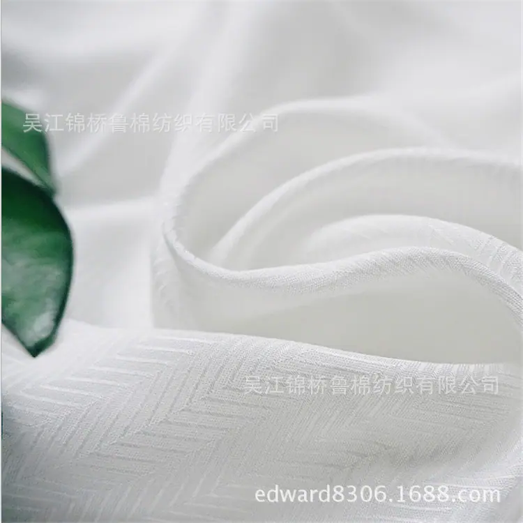 人棉提花6-