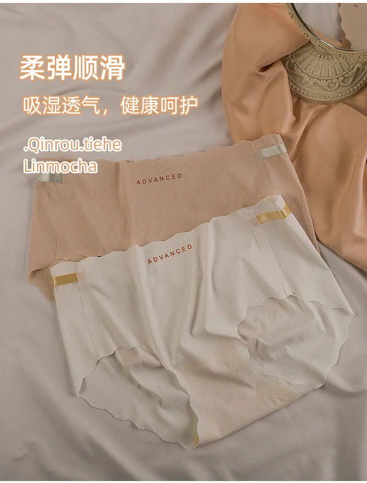 详情_14.jpg