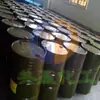 Venta al por mayor de fábrica Nanjing Fábrica No.1 ácido alquilbencensulfónico lineal ácido sulfónico Jielang de Zhejiang ácido dodecilbencensulfónico