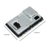 60663671 para Audi A4 B6 8E 2000-2004 Balasto de Lámpara de Xenón
