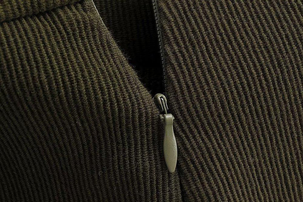 psc (9).jpg
