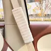 Caja de Pañuelos para Coche de Peluche Lindo Lluvia Azul Sostenedor de Pañuelos de Coche de Dibujos Animados Muñeco de Peluche Dispensador de Pañuelos para Interior de Coche Tipo Colgante