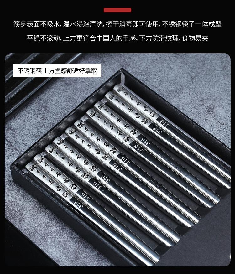 03副本_04.jpg