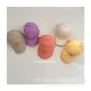 Gorra de Béisbol Infantil Coreana Bordada de Amor Primavera y Verano Gorra Parasol de Estilo Occidental para Niños y Niñas