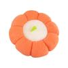 Almofada Futon de Abóbora Almofada de Chão Sala de Estar Preguiçosa Almofada para Assento Tatami Janela de Canto Almofada de Encosto Almofada de Chão Almofada