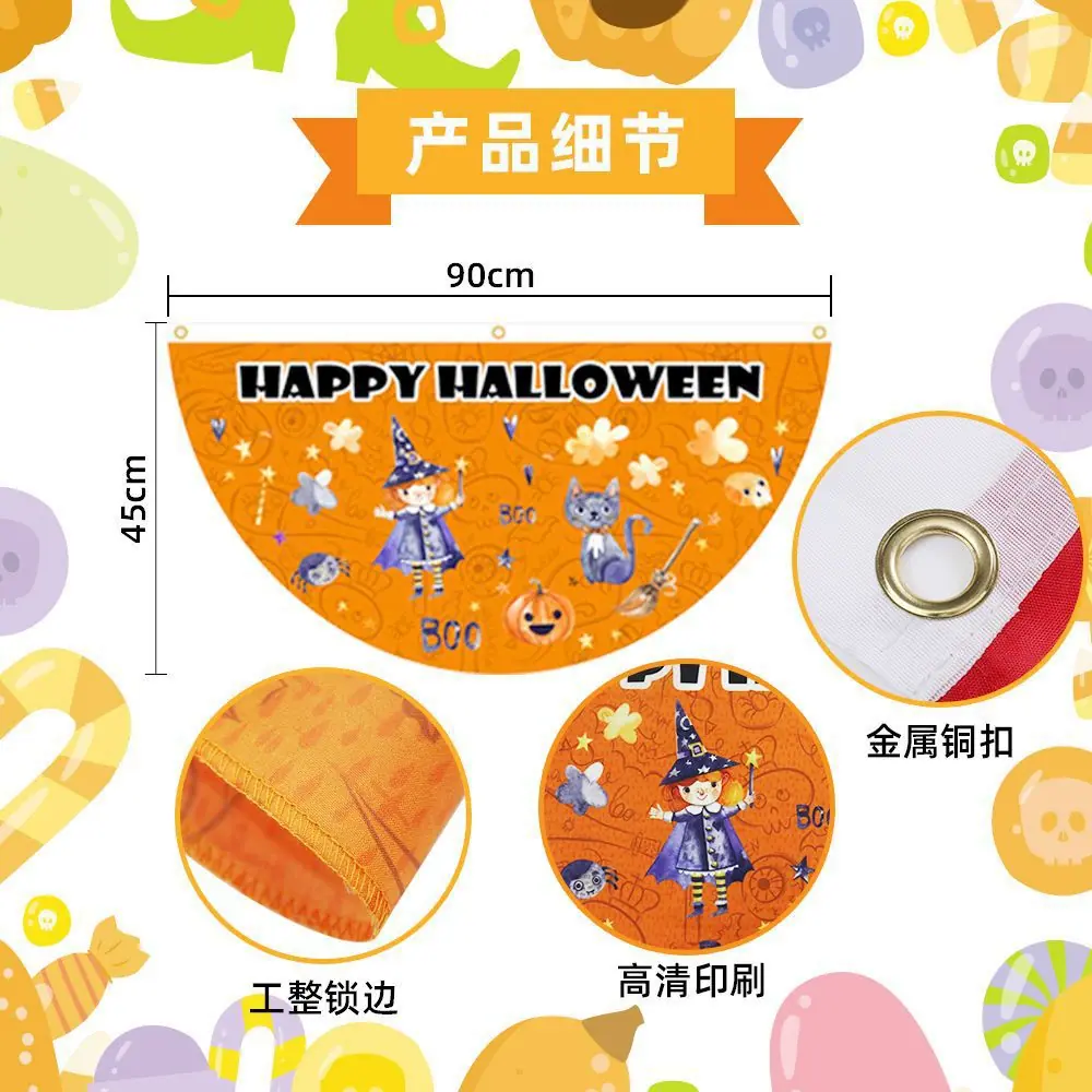 详情-3.jpg