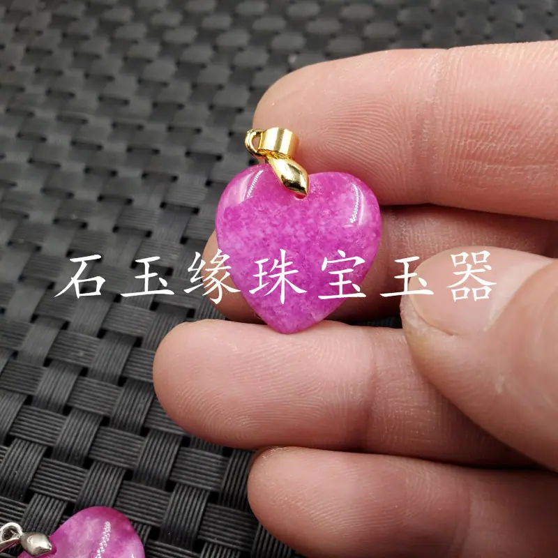 20201217_234726.jpg
