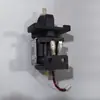 Robot Aspirador Cobos N9+ X1 T10 T20 Dvx45 Dvx49 Ensamblaje del Motor de la Bomba de Agua