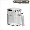 Gancho de Ventosa para Colgar Ropa Detrás de la Puerta del Baño, Toallero para Baño, Adhesivo Fuerte de Carga para Cocina, Sin Rastro, No Requiere Taladro