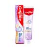 Colgate 360 Esencia Traje de Viaje 40g Pasta de Dientes Cepillo de Dientes Portátil para Viaje de Hotel Traje de Viaje
