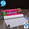Honglan Desechable Grado Alimenticio Blanco Engrosado de Doble Cara a Prueba de Aceite Barbacoa Barbacoa Papel de Silicona Caja Papel Absorbente Almohadilla