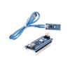 Nano V3.0 ATMEGA328P Edición Mejorada Cable USB Soldado