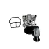 Adecuado para Toyota Suzuki Cappuccino Válvula de Control de Aire de Ralentí 22270-97401 18137-64G00 22270-13010