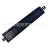 97129J9500 97129-J9500 Adecuado para Cubierta de Filtro de Aire Acondicionado Hyundai Kia