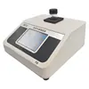 Colorímetro de Água de Bancada JuChuang JC-SD-100A Configuração Padrão para Laboratórios de Testes Ambientais Atende aos Padrões Nacionais