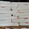 Suministro Polipropileno 5600t Banco Plástico Ningbo Contenedor de Embalaje Transparente Sin Regulaciones Plástico para Moldeo por Inyección Materias Primas Plásticas