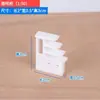 Móveis modelo mesa mesa de areia arquitetônica material diy feito à mão miniatura ornamentos internos cena mini cadeira