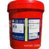Grasa Especial Sintética de Jabón Compuesto Unificado Tyro para Motor de Alta Temperatura y Alta Velocidad 1kg 15kg 170kg