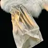 2026 Pantalones Casuales de Calle Ins para Hombre Verano Nuevo Estilo Shorts Pantalones Rectos Sueltos Juventud Pierna Ancha Pantalones de Largo Medio Hombre