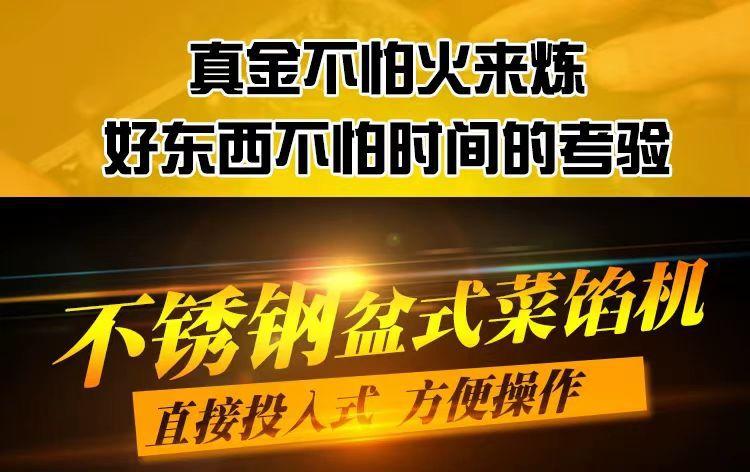 详情1