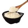 Farinha de amêndoa para confeitaria, ingredientes puros para macarons, importada dos EUA, lascas Golden Hill Blue Diamond, farinha de amêndoa, atacado com frete grátis
