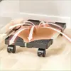 Soporte móvil para torre de computadora de escritorio, base de caja simple para uso doméstico con ruedas, estante de almacenamiento ajustable en altura