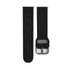Adecuado para Samsung Galaxy Watch Active2 Correa de Silicona Correa de Silicona Transpirable Fabricante Stock Listo