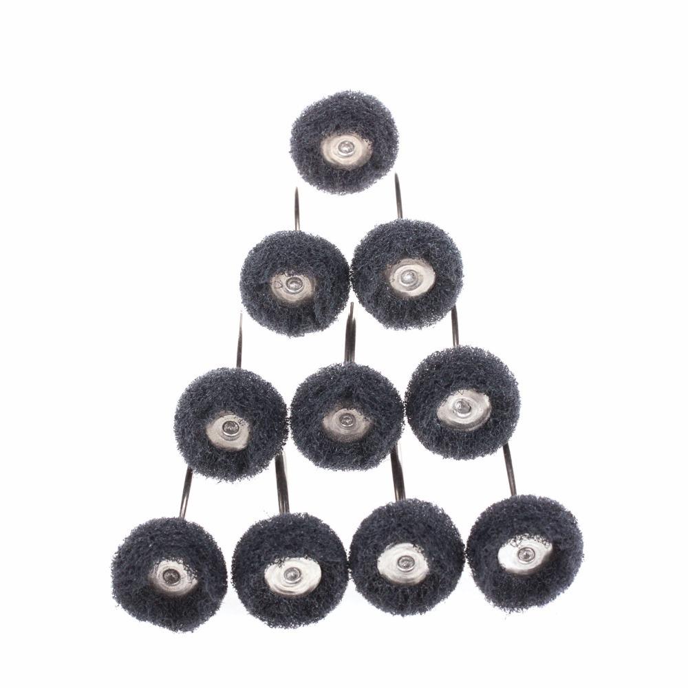 ZFE-80-PC-1-25mm-Mix-Grit-Roda