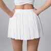 Top Esportivo com Costas em Tela Bonitas para Yoga Feminino, Modelador, com Bojo Fixo, Manga Curta, para Pilates, Treinamento Fitness