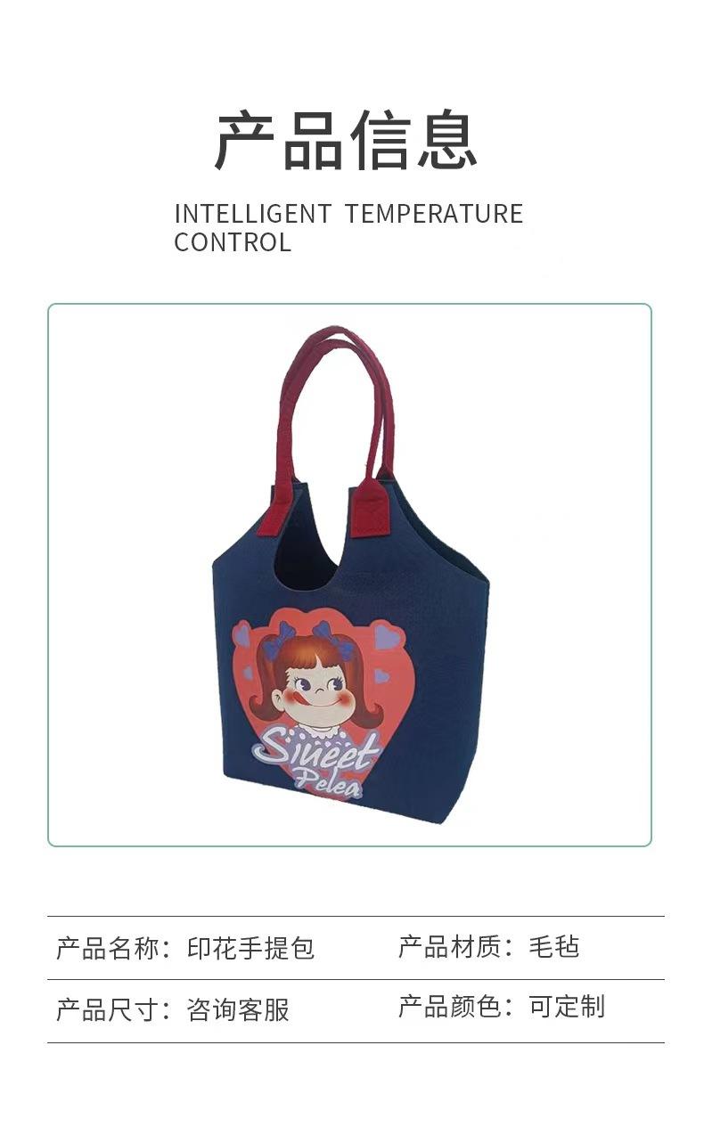 微信图片_20230604160358